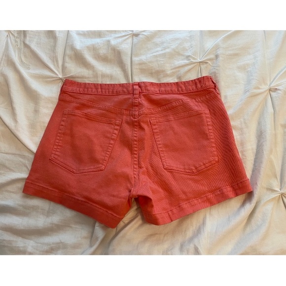 J Crew - Picture 2 of 3